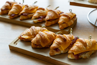 Similar image 22233287