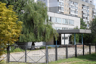 Similar image 22230803