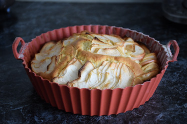 Similar image 22230805