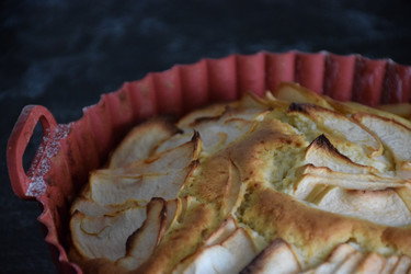 Similar image 22230806