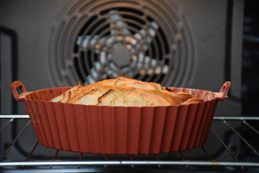 Similar image 22230807