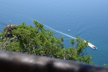 Similar image 22231096