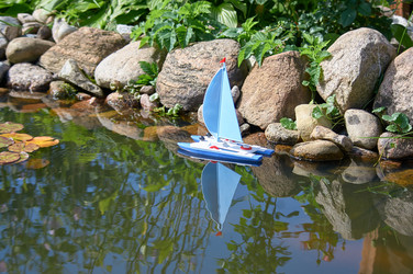 Similar image 22230815