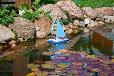 Similar image 22230816