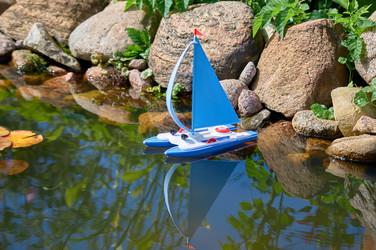 Similar image 22230818