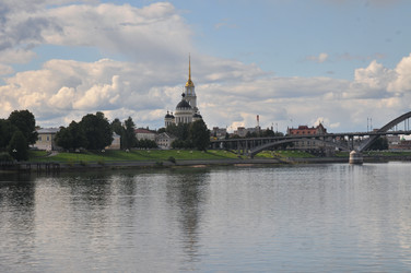 Similar image 22231097