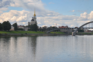 Similar image 22231098