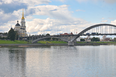 Similar image 22231100