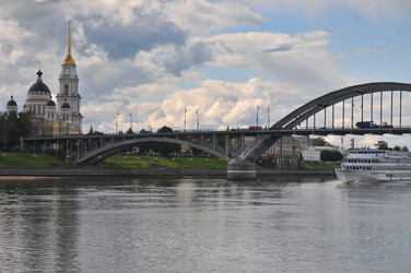 Similar image 22231101