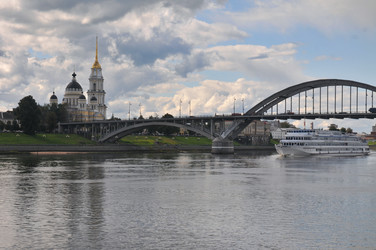 Similar image 22231102