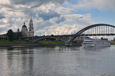 Similar image 22231103