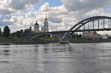 Similar image 22231104