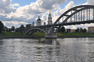 Similar image 22231105