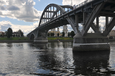 Similar image 22231106