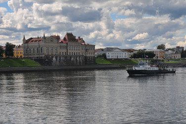 Similar image 22231429