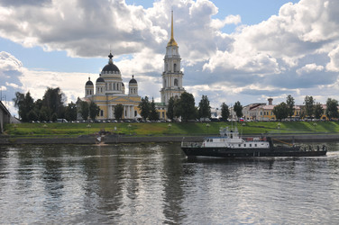 Similar image 22231430