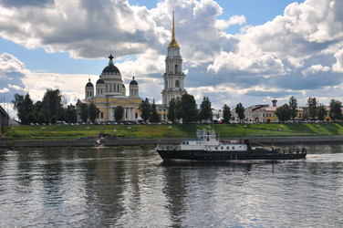 Similar image 22231431