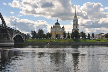 Similar image 22231107