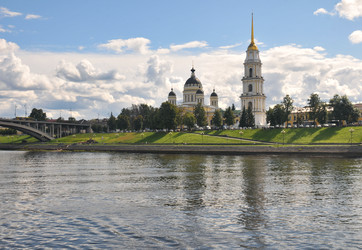 Similar image 22231108