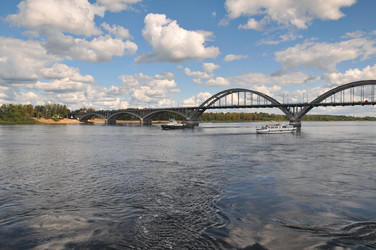 Similar image 22231109