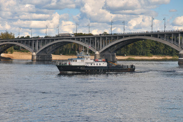 Similar image 22231432