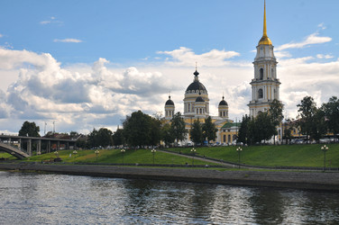 Similar image 22231110