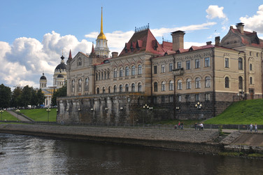 Similar image 22231111