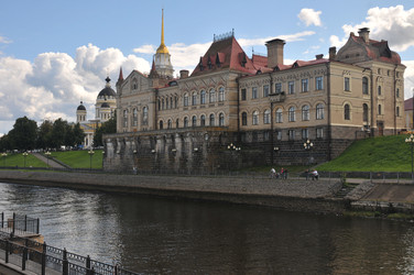 Similar image 22231112