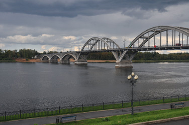 Similar image 22231433