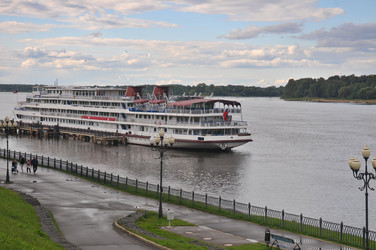 Similar image 22231434