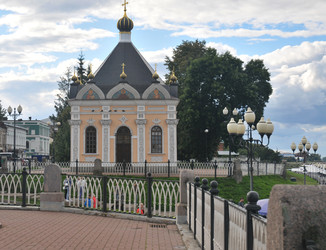 Similar image 22233288