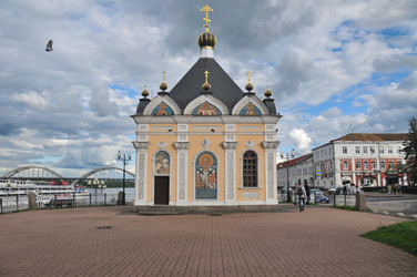 Similar image 22233289