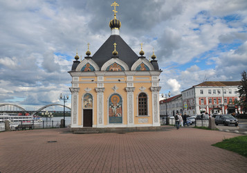 Similar image 22233290