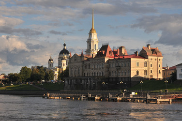 Similar image 22231113