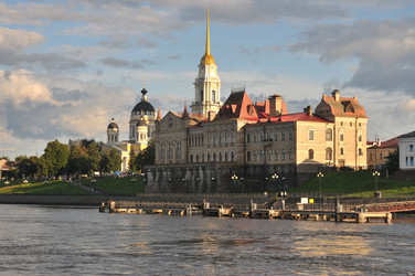 Similar image 22231114