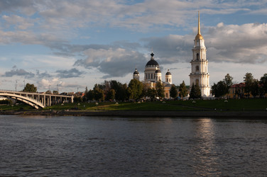 Similar image 22231115