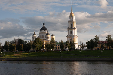 Similar image 22231116