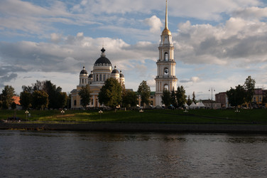 Similar image 22231117