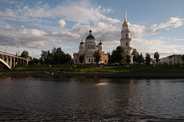 Similar image 22231118