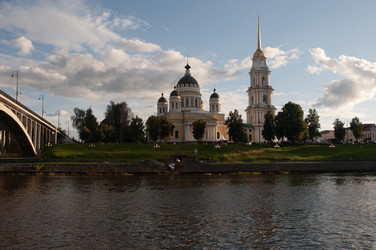 Similar image 22231119