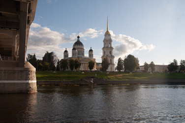 Similar image 22231120