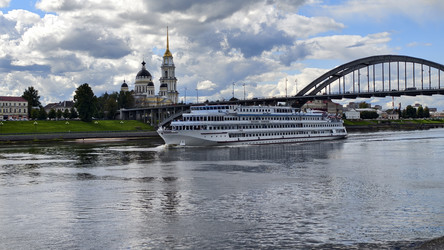 Similar image 22231435