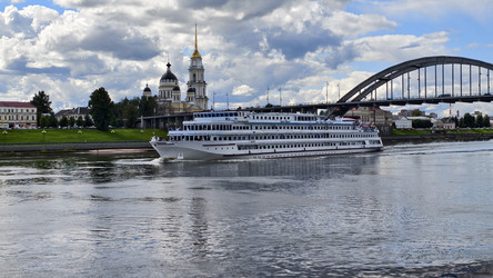 Similar image 22231436