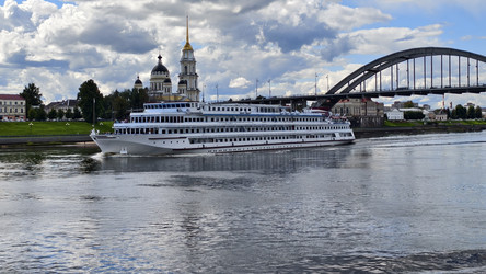 Similar image 22231437