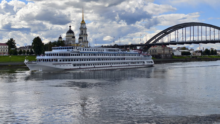 Similar image 22231438