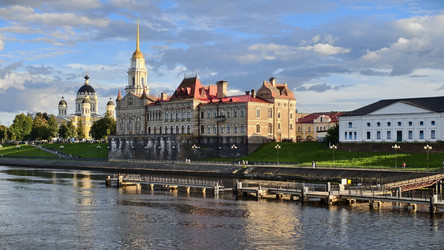 Similar image 22231439