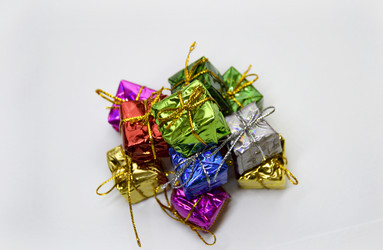 Similar image 22230821