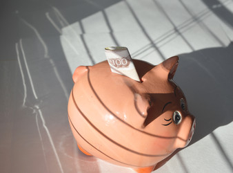 Similar image 22230823