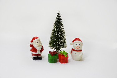 Similar image 22230824