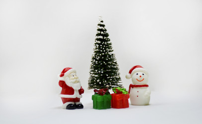 Similar image 22230825